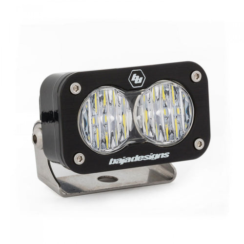 Baja Designs S2 Pro | Universal