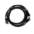 Baja Designs 55" Splitter Harness for Squadron/S2 Pro LED