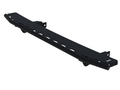 SPRINTER VAN REAR TUBE STEP