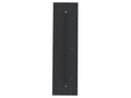 SPRINTER VAN L TRACK ADJUSTABLE BED BRACKETS